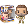 Thor 4: Love and Thunder - Zeus Pop! Vinyl Figure