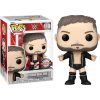 WWE - Finn Balor Balor Club Pop! Vinyl Figure