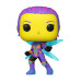 Ant-Man and the Wasp - Wasp Blacklight Pop! Vinyl Figure