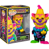 Killer Klowns from Outer Space - Jumbo Blacklight Pop! Vinyl Figure