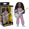 H.E.R - H.E.R 2019 Grammys 5 Inch Gold Premium Vinyl Figure