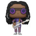 H.E.R - H.E.R 2019 Grammys Pop! Vinyl Figure