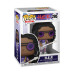 H.E.R - H.E.R 2019 Grammys Pop! Vinyl Figure