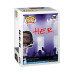 H.E.R - H.E.R 2019 Grammys Pop! Vinyl Figure