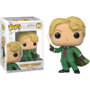 Harry Potter and the Chamber of Secrets - Gilderoy Lockhart 20th Anniversary Pop! Vinyl Figure