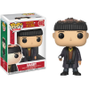 Home Alone - Harry Pop! Vinyl Figure