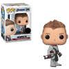 Avengers 4: Endgame - Hawkeye Team Suit Pop! Vinyl Figure