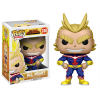 My Hero Academia - All Might Pop! Vinyl Figure