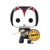 Pop! Bundles - Chase Anbu Itachi Pop! Vinyl Figure 