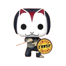 Pop! Bundles - Chase Anbu Itachi Pop! Vinyl Figure 