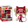 Persona 5 - Panther Pop! Vinyl Figure