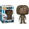 Ready Player One - Antique Parzival Pop! Vinyl Figure