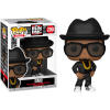 Run-DMC - DMC Pop! Vinyl Figure