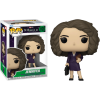 She-Hulk: Attorney at Law (2022) - Jennifer Pop! Vinyl Figure