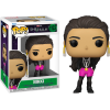 She-Hulk: Attorney at Law (2022) - Nikki Pop! Vinyl Figure