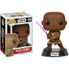 Star Wars - Mace Windu Pop! Vinyl Figure