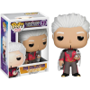 Guardians of the Galaxy - The Collector Pop! Vinyl Bobble Head Figure