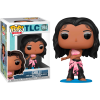 TLC - Chilli Pop! Vinyl Figure