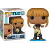 TLC - T-Boz Pop! Vinyl Figure