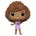 Whitney Houston - Whitney Houston I Wanna Dance With Somebody Pop! Vinyl Figure