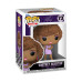 Whitney Houston - Whitney Houston I Wanna Dance With Somebody Pop! Vinyl Figure