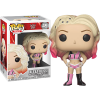 WWE - Alexa Bliss Pop! Vinyl Figure