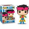 X-Men - Jubilee Pop! Vinyl Figure