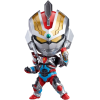 SSSS.Gridman - Gridman 4 Inch Nendoroid Action Figure