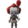 IT - Pennywise 4 Inch Nendoroid Action Figure