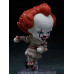 IT - Pennywise 4 Inch Nendoroid Action Figure