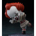 IT - Pennywise 4 Inch Nendoroid Action Figure