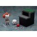 IT - Pennywise 4 Inch Nendoroid Action Figure