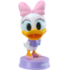 Mickey and Friends - Daisy Duck Cosbaby (S) Hot Toys Figure