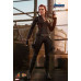 Avengers 4: Endgame - Black Widow 1/6th Scale Hot Toys Action Figure