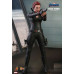 Avengers 4: Endgame - Black Widow 1/6th Scale Hot Toys Action Figure