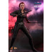 Avengers 4: Endgame - Black Widow 1/6th Scale Hot Toys Action Figure