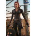 Avengers 4: Endgame - Black Widow 1/6th Scale Hot Toys Action Figure