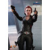 Avengers 4: Endgame - Black Widow 1/6th Scale Hot Toys Action Figure