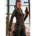 Avengers 4: Endgame - Black Widow 1/6th Scale Hot Toys Action Figure