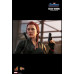 Avengers 4: Endgame - Black Widow 1/6th Scale Hot Toys Action Figure