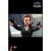 Avengers 4: Endgame - Black Widow 1/6th Scale Hot Toys Action Figure