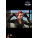 Avengers 4: Endgame - Black Widow 1/6th Scale Hot Toys Action Figure