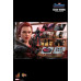 Avengers 4: Endgame - Black Widow 1/6th Scale Hot Toys Action Figure