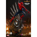 Spider-Man: Homecoming - Spider-Man Deluxe 1/4 Scale Hot Toys Action Figure