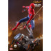 Spider-Man: Homecoming - Spider-Man Deluxe 1/4 Scale Hot Toys Action Figure