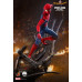 Spider-Man: Homecoming - Spider-Man Deluxe 1/4 Scale Hot Toys Action Figure