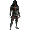 Star Wars: The Clone Wars - Darth Maul 1:6 Scale 12 Inch Action Figure