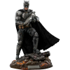 Zack Snyder's Justice League (2021) - Batman Tactical Batsuit Version 1/6th Scale Hot Toys Action Figure