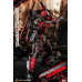 Deadpool - Armorized Deadpool Armorized Warrior Collection 1/6th Scale Die-Cast Hot Toys Action Figure