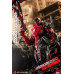 Deadpool - Armorized Deadpool Armorized Warrior Collection 1/6th Scale Die-Cast Hot Toys Action Figure